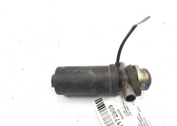 ZAWÓR KAWASAKI ZX-12R 16126-1409