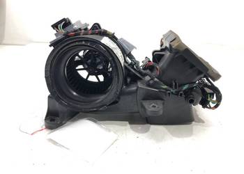 DMUCHAWA NAWIEWU MERCEDES W164 A1648300008 WENTYLATOR