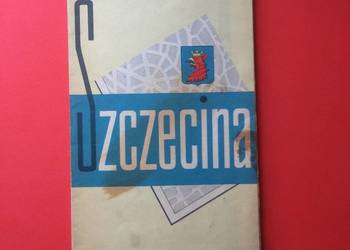 ( 1446 ) Plan Szczecina