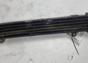 CHŁODNICZKA OLEJU VOLKSWAGEN PHAETON LONG 0501320160