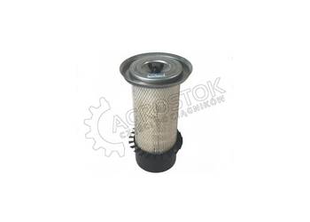 Filtr powietrza zetor