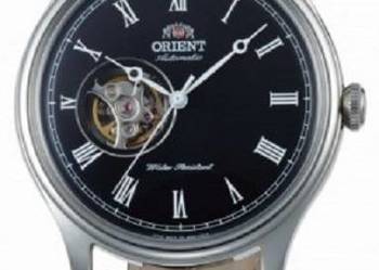 Zegarek Orient FAG00003B0