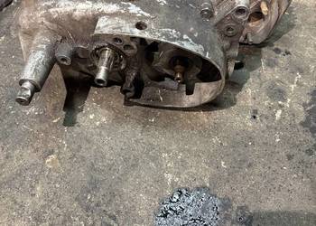 Silnik jawka 50 ogar 200 Silnik jawka 50 ogar 200