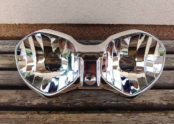 Odbłyśnik lampy reflektora Triumph Tiger 800 Tiger 1200