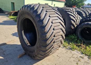 710/50r26.5 700/50-26.5 Radial 2018r  beczkowóz ascenizacja joskin 710/50r26.5 700/50-26.5 Radial 2018r  beczkowóz ascenizacja joskin