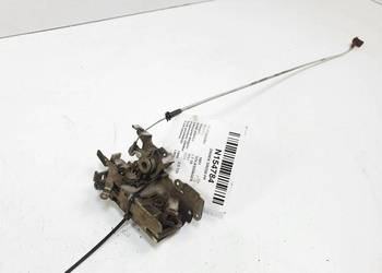 ZAMEK DRZWI PP VOLKSWAGEN LT 35 1999R