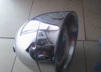 yamaha  wild star  road star  reflektor