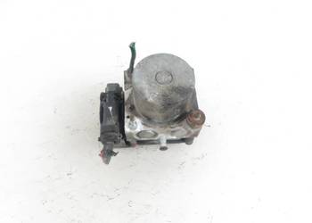 POMPA ABS RENAULT CLIO II 0265800335
