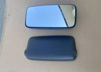 Lustro Man TGL TGM TGS TGA 81637320059 513924223M 8163730648