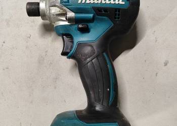 Makita DTD156