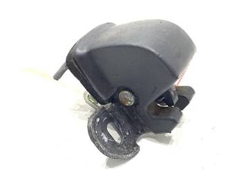 ZAMEK DRZWI TYLNYCH PRAWY RENAULT EXPRESS Minivan 1200901