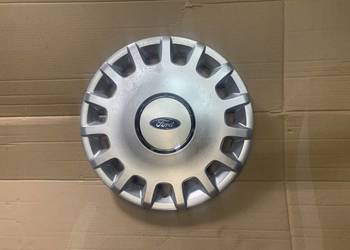 98AB-1130 Kolpak fabryczny 16 cali Ford