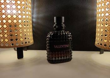 Perfumy Valentino Born In Roma Intense 100ml