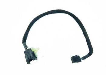 KABEL PRZEWÓD RADIA FORD MONDEO 00-07