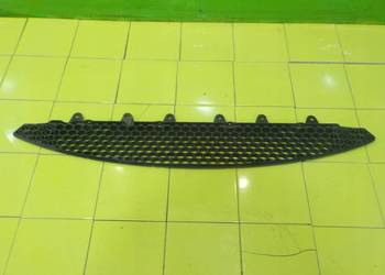 KIA RIO II 1.5 CRDI 09r 5D oslona pod zderzak przod 86560-1G000