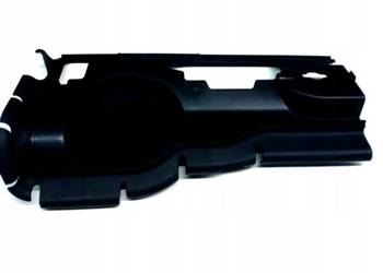 VOLVO XC60 prawa kierownica powietrza 30764571 OE VOLVO XC60 prawa kierownica powietrza 30764571 OE