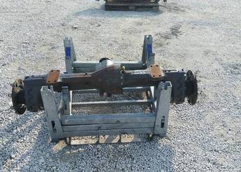 Most Volvo ZF 16209844 8842 ZF AV-230 Volvo L30B L35 [10/41]