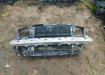 audi A4 B5 pas przedni WYSYŁKA
