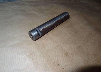 Oś koła wstecznego Ursus C360 nowa oryginał