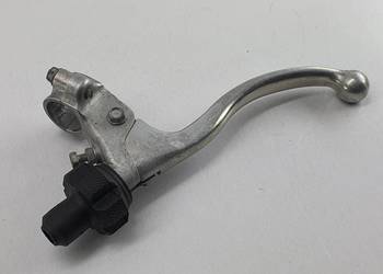 Dzwignia Sprzegla Klamka Mocowanie  Yamaha Yzf 450 Rok 10-17