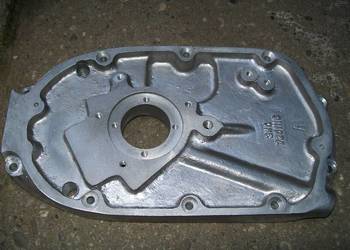 M72, M-72, ZIS, GMZ. ODMA, PLASTER, DEKIEL, POKRYWA SILNIKA, KARTER, BLOK