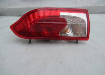 INSIGNIA LAMPA TYŁ BAGAŻNIKA KOMBI LEWA PRAWA