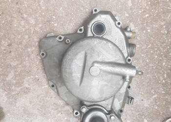 suzuki rm 250 dekiel sprzegla