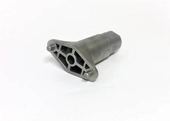 Uchwyt noża Stihl RM650.0V, RME545.0V, RM650.0T, RM655.0V, RME545.0