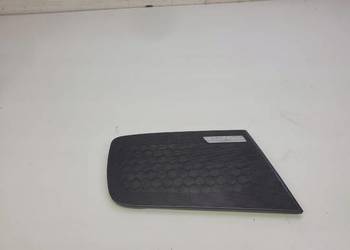 MASKOWNICA GŁOŚNIKA BOSE AUDI A6 C6 P P 4F0035420A