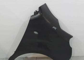 BŁOTNIK  PRAWY PRZÓD  Toyota ProAce II (2016- )