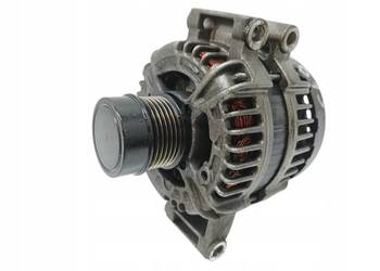 ALTERNATOR 27060-K0030-C 1.5 12V VVTI Toyota Yaris IV (2020-   )