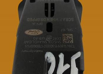 CZUJNIK SENSOR DG9T-14F449-AG Ford Mondeo Mk5 (2014-)