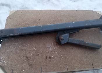 Sprzedam lewarek podnośnik fiat ,125 p polonez