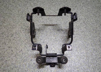 STELAŻ REFLEKTORA LICZNIKA LAMPY CZASZY OWIEWKI KAWASAKI KMX 125 90-03R 200