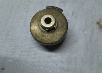 Stacyjka WSK wfm SHL Junak