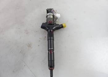 WTRYSKIWACZ SAAB 9-5 3.0 TiD 8972391617