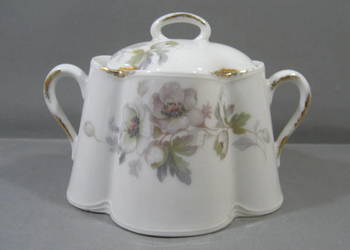 Cukiernica Porcelanowa Rosenthal Kronach