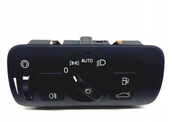 VOLVO S60 V60 wlacznik swiatel OE