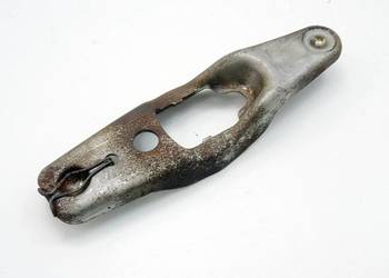 Łapa sprzęgła skrzyni biegów GER Polo 4 9n Fox Fabia Roomste Ibiza Cordoba