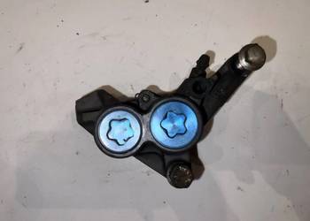 zacisk hamulcowy prawy przód Yamaha FZS 600 Fazer 98-03