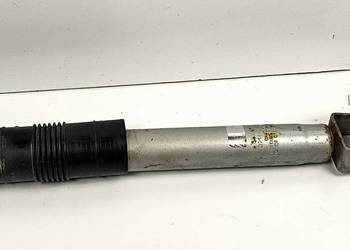 AMORTYZATOR PRAWY TYŁ DODGE DURANGO III