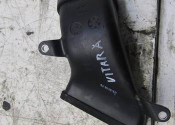 PRZEWÓD RURKA WĄŻ DOLOT POWIETRZA 1.6 DDiS SUZUKI VITARA III