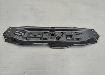 PAS PRZEDNI WZMOCNIENIE GORNE OPEL ASTRA H III 1.7 CDTI
