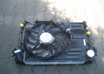 bmw 2 u06 x1 u11 u10 mini u25 chłodnica wody wentylator 5a078c9 5a50149
