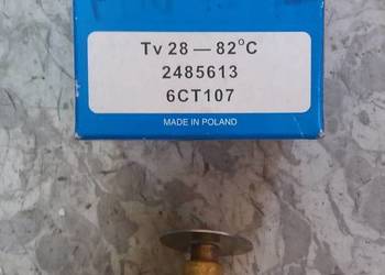 Termostat 6ct107 autosan bizon
