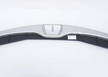 LISTWA NAKŁADKA PROGOWA TYLNA INFINITI FX35 FX45