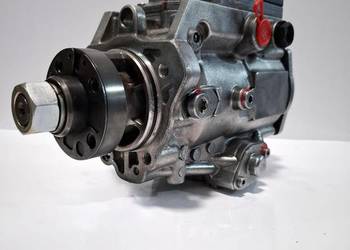 POMPA WTRYSKOWA OPEL 0470504015 03 04 011