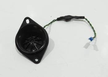 GŁOŚNIK WYSOKOTONOWY HIFI BMW 5 E60 E61 6919362