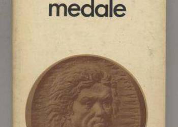 Medale - Edward Gorgol
