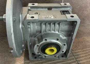 Sprzedam nową przekładnię